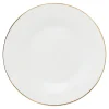 Filiżanki I Spodki|Talerze^Spodek porcelanowy ART DECO 15.5 cm