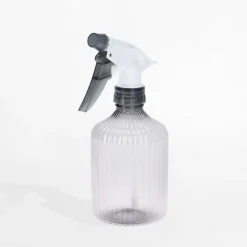 inny Donice, Osłonki I Kwietniki^Spryskiwacz 400 ml MIX