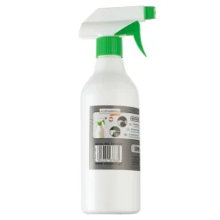 Prasowanie I Suszenie^Spryskiwacz uniwersalny 0,5 l