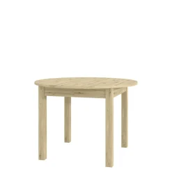 Sale Stół artisan AVIEN 105-225 cm