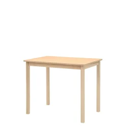 Stoły^Stół do jadalni BILBO