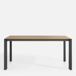 Best inny Stół ogrodowy LERTI 160 cm