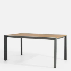 Best inny Stół ogrodowy LERTI 160 cm