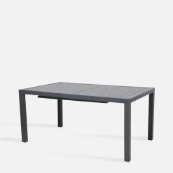 inny Meble Ogrodowe|Meble Ogrodowe^Stół ogrodowy rozkładany LOORENCIO 160 - 240 cm