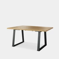 Sale inny Stół PAMIR 140 cm