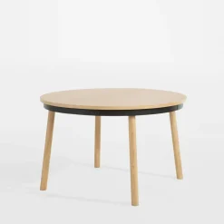 Sale inny Stół rozkładany 120-246 cm VOLTI
