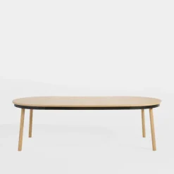 Sale inny Stół rozkładany 120-246 cm VOLTI