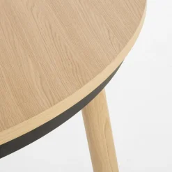 Sale inny Stół rozkładany 120-246 cm VOLTI