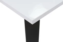 Stoły^Stół rozkładany ADEO