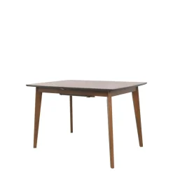 Best Stół rozkładany ALPHEN 120-160 cm
