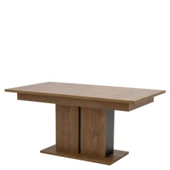 Clearance Furni Home Stół rozkładany DORIAN DN12