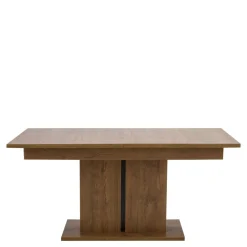Clearance Furni Home Stół rozkładany DORIAN DN12