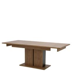 Clearance Furni Home Stół rozkładany DORIAN DN12