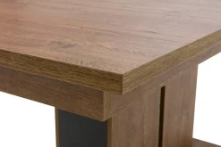 Clearance Furni Home Stół rozkładany DORIAN DN12