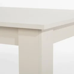 Esteti Stoły^Stół rozkładany KARIN 160-210 cm