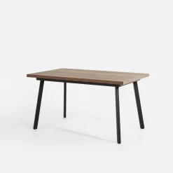 Discount Stół rozkładany LINI 138-178 cm