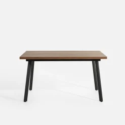 Discount Stół rozkładany LINI 138-178 cm