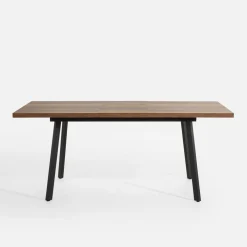 Discount Stół rozkładany LINI 138-178 cm