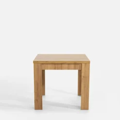 Sale inny Stół rozkładany MILFORD 85-170 cm