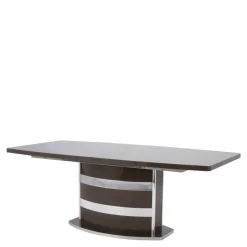 Discount Stół rozkładany PLATINUM 144TAV.01PL