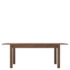 DiTrendi Stoły^Stół rozkładany PORTO 160