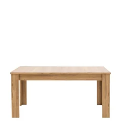 Furni Home Stoły^Stół rozkładany SANDY S11