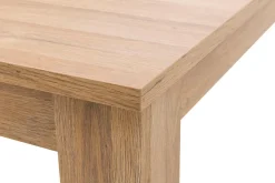 Furni Home Stoły^Stół rozkładany SANDY S11