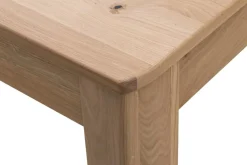 Discount Stół rozkładany SANTORI TYP 60