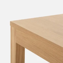Clearance inny Stół rozkładany SOLO M 155 cm