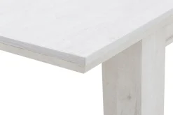 Stoły^Stół rozkładany styl prowansalski