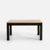Sale inny Stół rozkładany TEMIDO 150-330 cm
