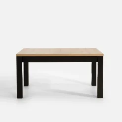 Sale inny Stół rozkładany TEMIDO 150-330 cm