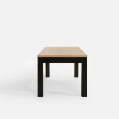 Sale inny Stół rozkładany TEMIDO 150-330 cm