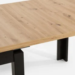 Sale inny Stół rozkładany TEMIDO 150-330 cm