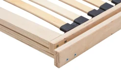 Dzieci Materace I Stelaże|Stelaże Do Łóżek^Stelaż LIFT 80x200