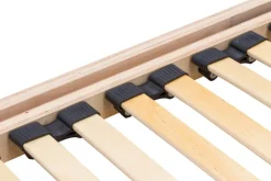 Dzieci Materace I Stelaże|Stelaże Do Łóżek^Stelaż LIFT 80x200