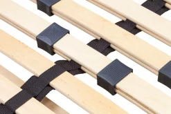 Dzieci Materace I Stelaże|Stelaże Do Łóżek^Stelaż LIFT 80x200