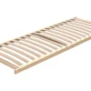 Clearance Stelaż NATURA ECO HIGH NEW 90x200 cm