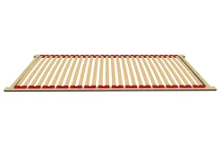 Best Stelaż niski ORTI FLAT 80x200 cm