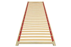 Clearance Stelaż niski ORTI FLAT 70x200 cm
