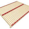 Best Stelaż niski ORTI FLAT 120x200 cm
