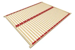 Best Stelaż niski ORTI FLAT 120x200 cm