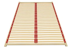 Best Stelaż niski ORTI FLAT 120x200 cm