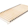 Outlet Stelaż NORMAL FLAT 90x200