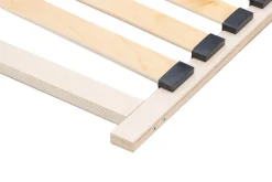 Outlet Stelaż NORMAL FLAT 90x200