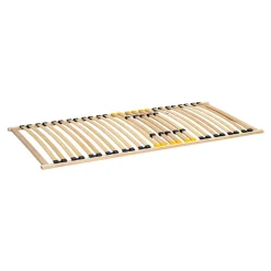 Clearance Stelaż ORTOPEDIC 3 80x200