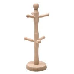 Best Stojak na kubki 32 cm