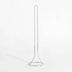 inny Akcesoria Łazienkowe|Akcesoria Łazienkowe^Stojak na papier toaletowy 50 cm