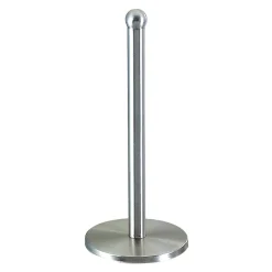 Prima Cucina Stojaki Na Ręczniki Papierowe^Stojak na ręcznik papierowy 34 cm
