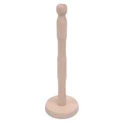 Stojaki Na Ręczniki Papierowe^Stojak na ręcznik papierowy 33 cm